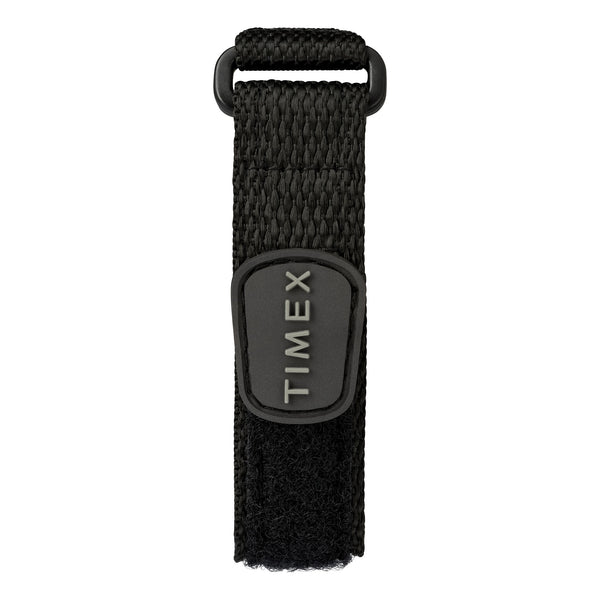 Timex Childrens Digital Quartz Watch Additional View