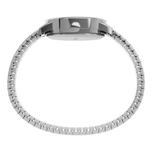 Timex Ladies  Quartz Watch Secondary View