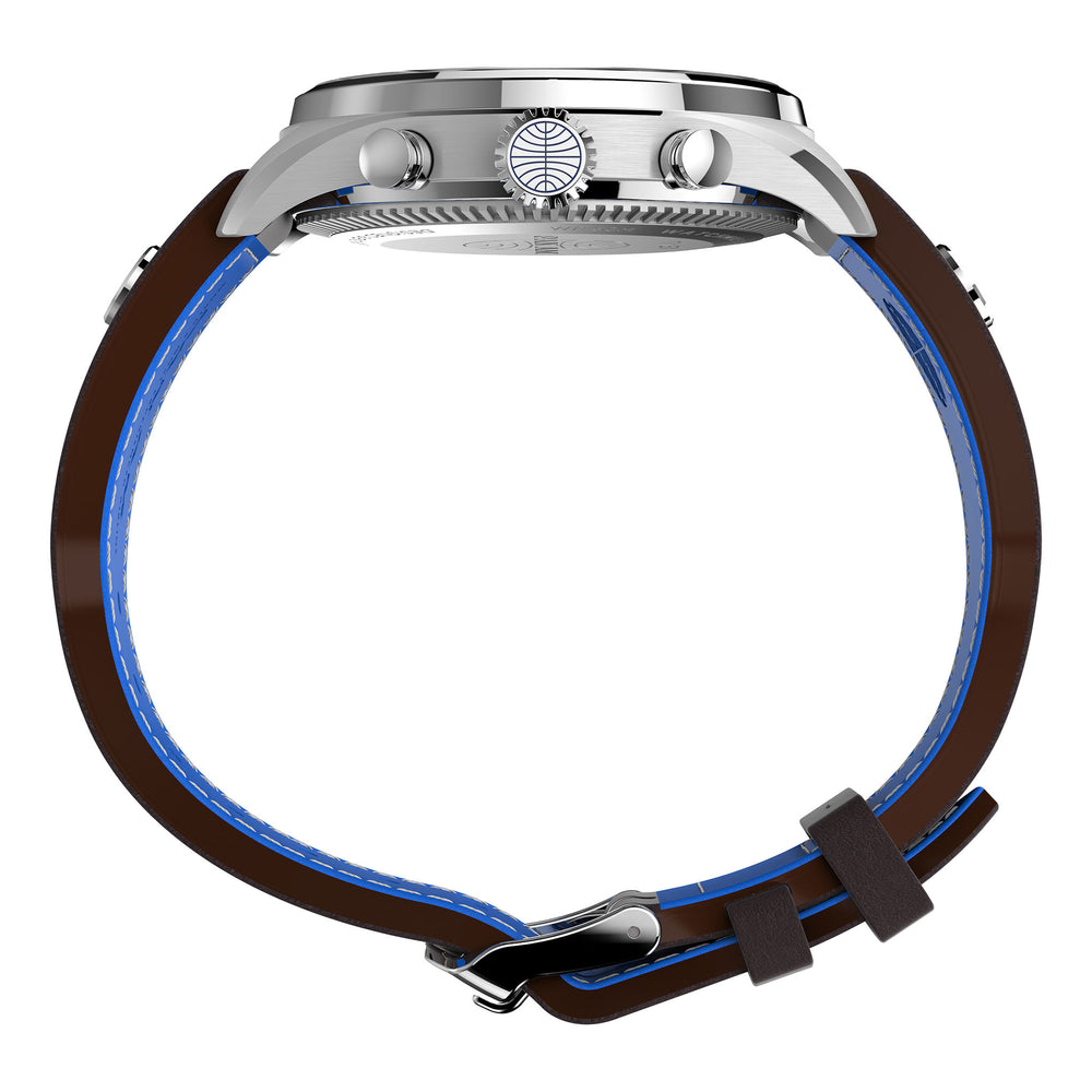 Timex Gents Watches Primary View