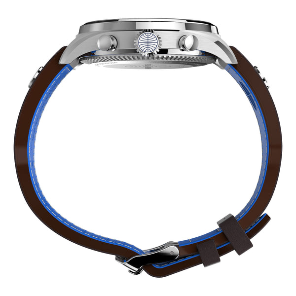 Timex Gents  Quartz Watch Additional View