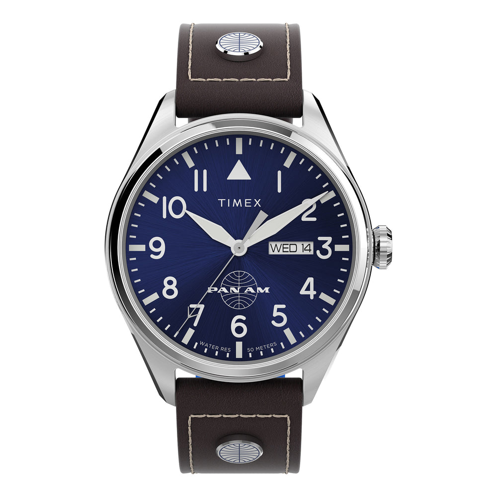 Timex Gents Watches Primary View