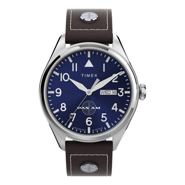 Timex Gents Watches Primary View