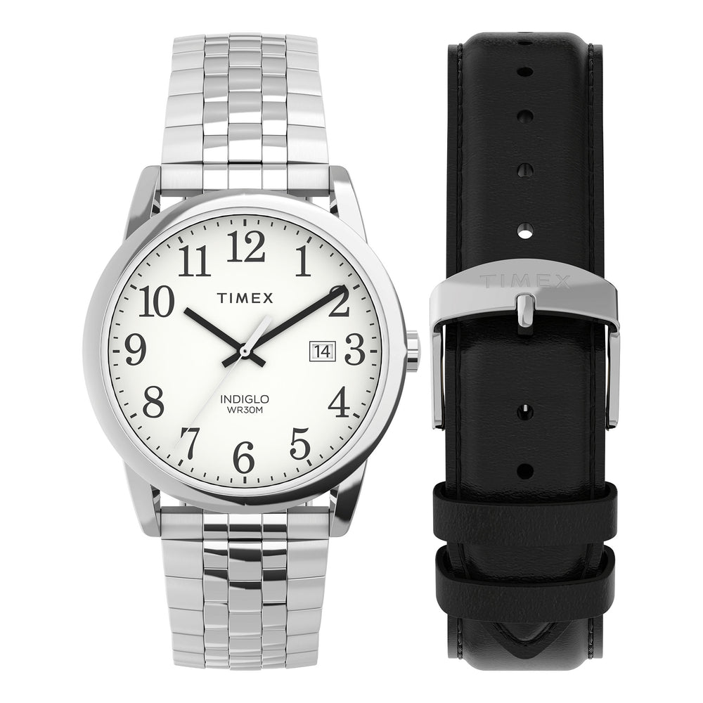 Timex Gents Watches Primary View
