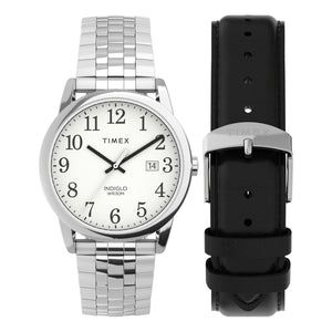 Timex Gents Watches Primary View
