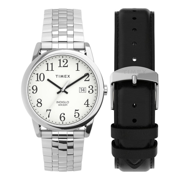 Timex Gents Watches Primary View