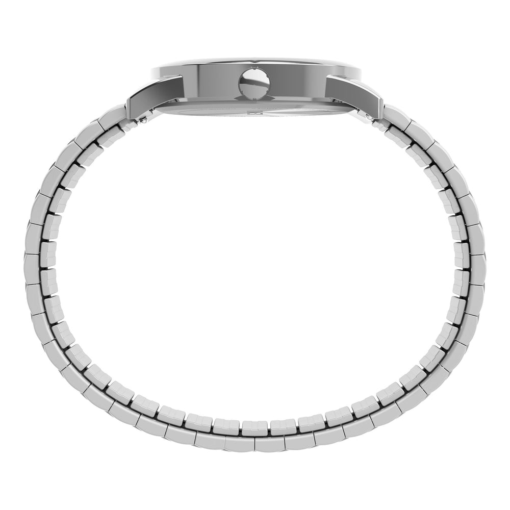 Timex Gents Watches Primary View