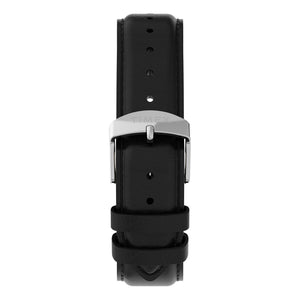 Timex Gents 10 mmmm Case Thickness Watches Additional View