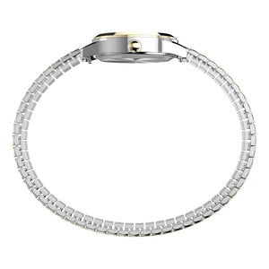 Timex Ladies  Quartz Watch Secondary View