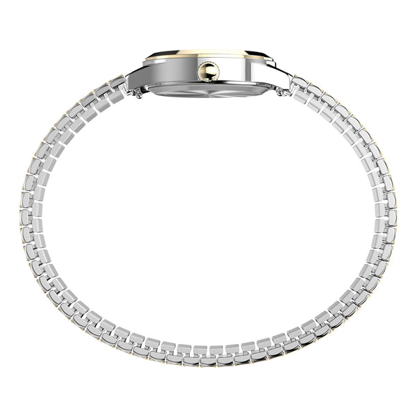 Timex Ladies  Quartz Watch Secondary View
