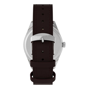 Timex Gents Green Wristwatch Additional View