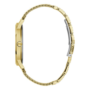 Guess Gents  Quartz Watch Secondary View