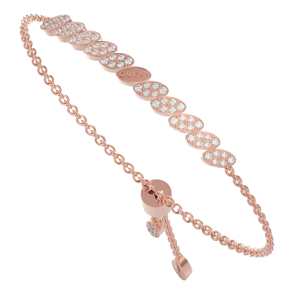 Guess   Bracelet Primary View