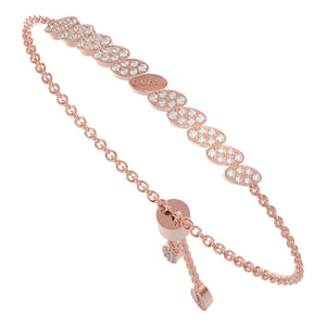 Guess   Bracelet Primary View