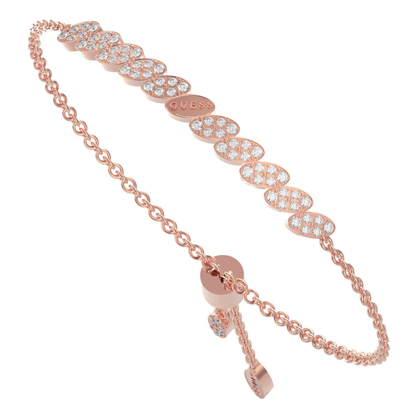 Guess   Bracelet Primary View