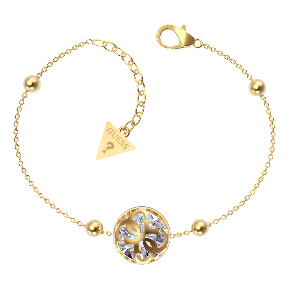 Guess Ladies Bracelet Primary View