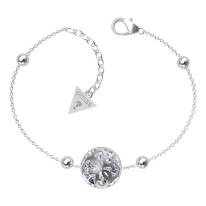 Guess Ladies Jewellery Primary View