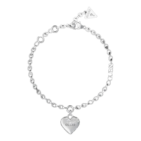 Guess   Bracelet Primary View