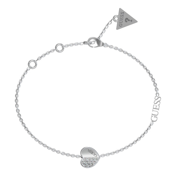 Guess Ladies  Bracelet Primary View