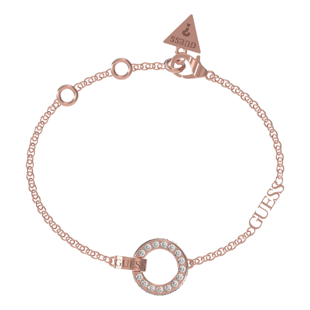 Guess Ladies Bracelet Primary View