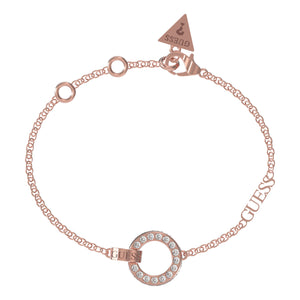 Guess Ladies Bracelet Primary View