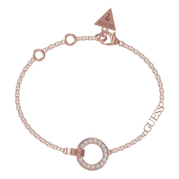 Guess Ladies Bracelet Primary View