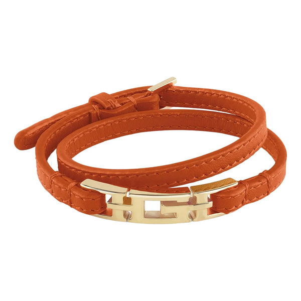 Guess Ladies Bracelet Primary View