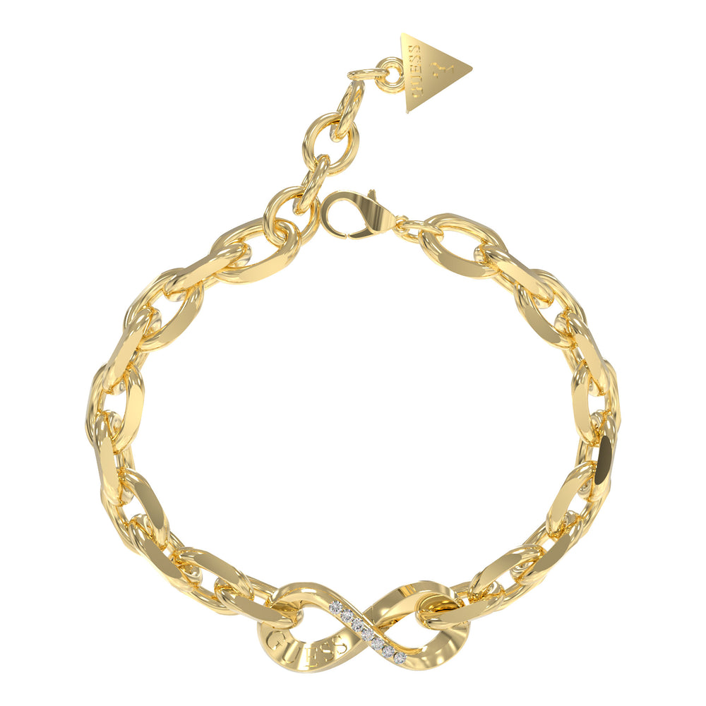 Guess Ladies  Bracelet Primary View
