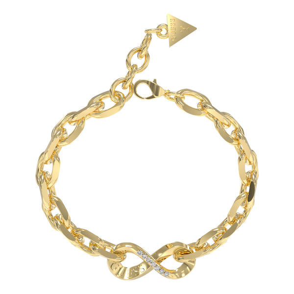 Guess Ladies  Bracelet Primary View