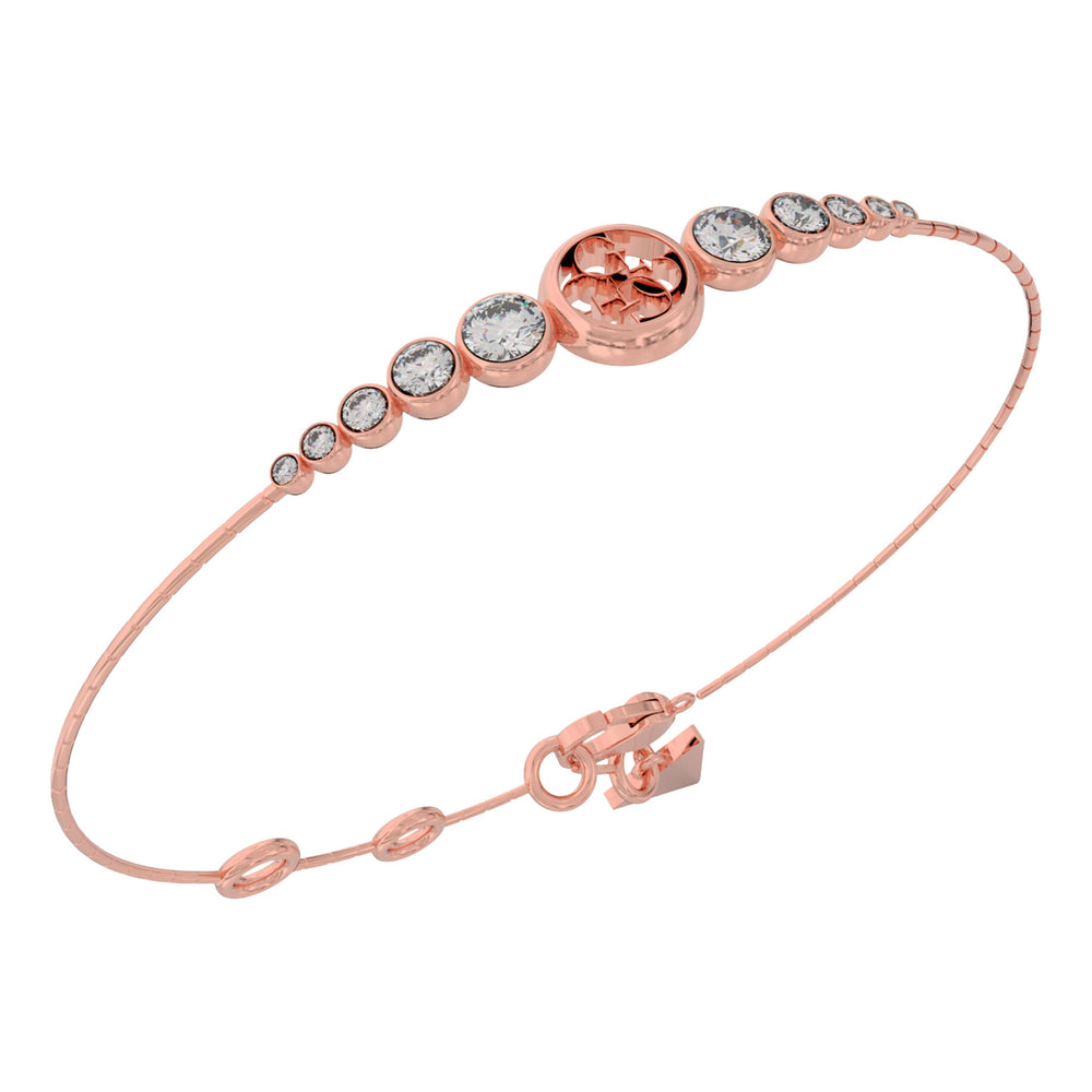 Guess Ladies  Bracelet Primary View