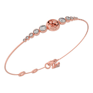 Guess Ladies  Bracelet Primary View