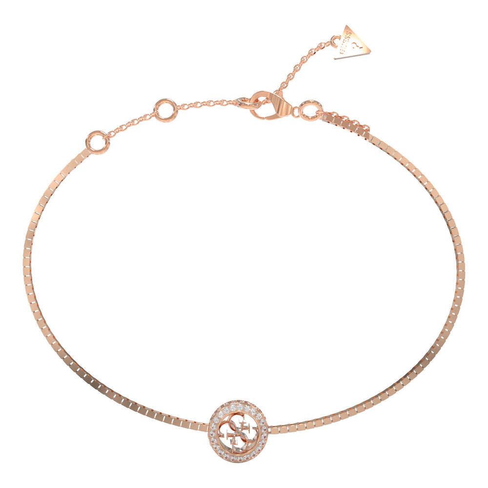 Guess Ladies Bracelet Primary View