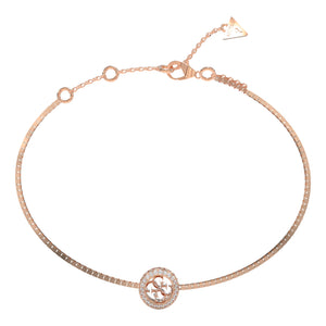 Guess Ladies Bracelet Primary View