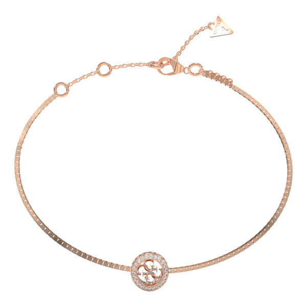 Guess Ladies Bracelet Primary View