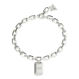 Guess Ladies Bracelet Primary View