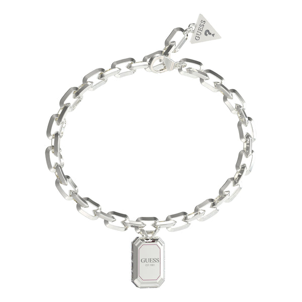 Guess Ladies Bracelet Primary View