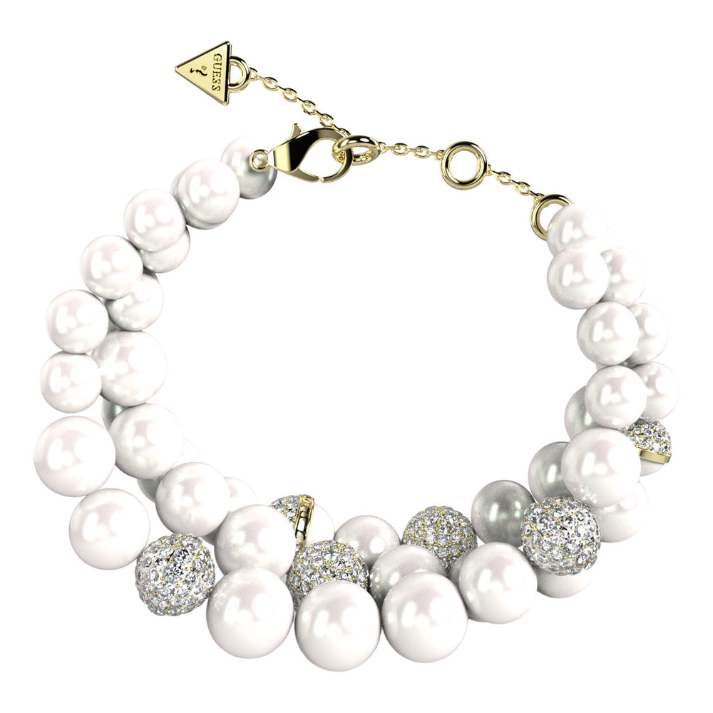 Guess Ladies  Bracelet Primary View