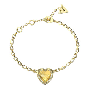 Guess Ladies Bracelet Primary View