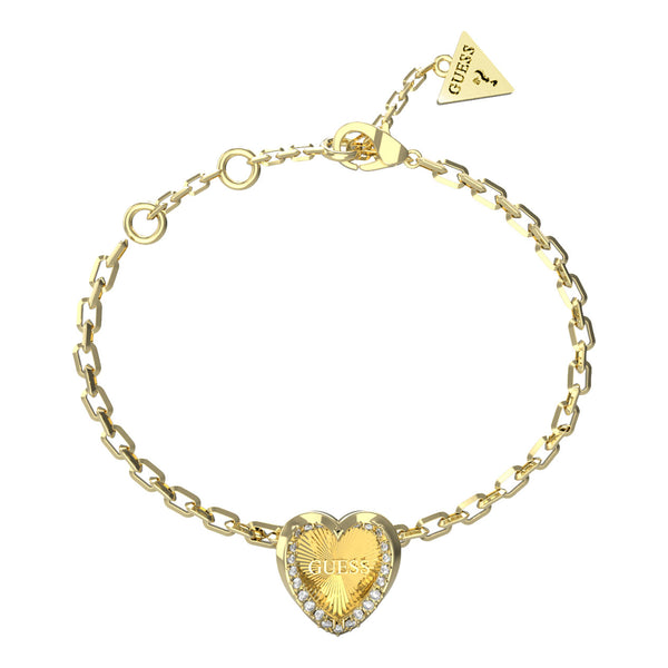 Guess Ladies Bracelet Primary View