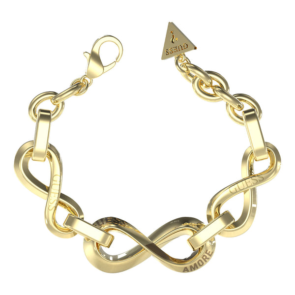 Guess Ladies  Bracelet Primary View
