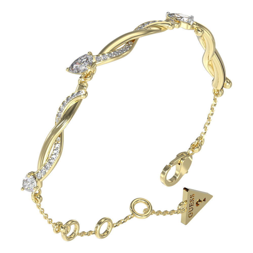 Guess Ladies  Bracelet Primary View
