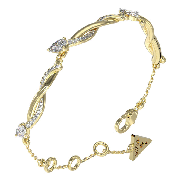 Guess Ladies  Bracelet Primary View