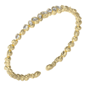 Guess Ladies Bracelet Primary View