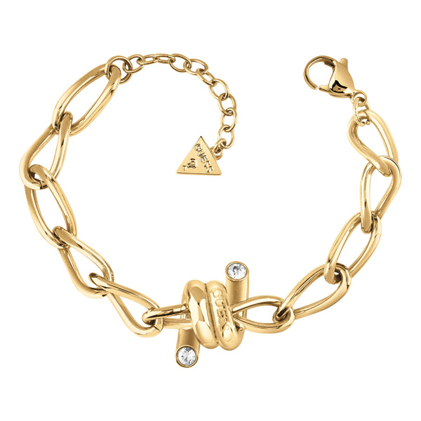 Guess Ladies  Bracelet Primary View