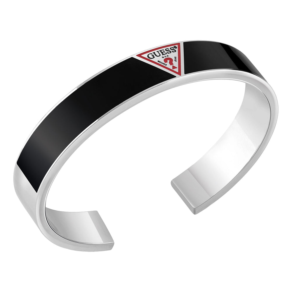Guess   Bracelet Primary View
