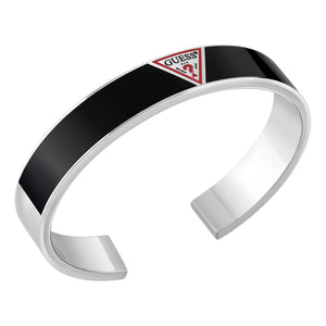 Guess   Bracelet Primary View