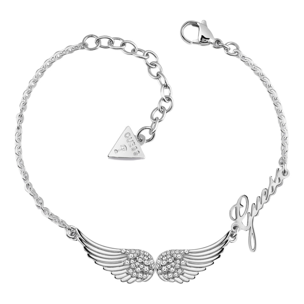 Guess   Bracelet Primary View