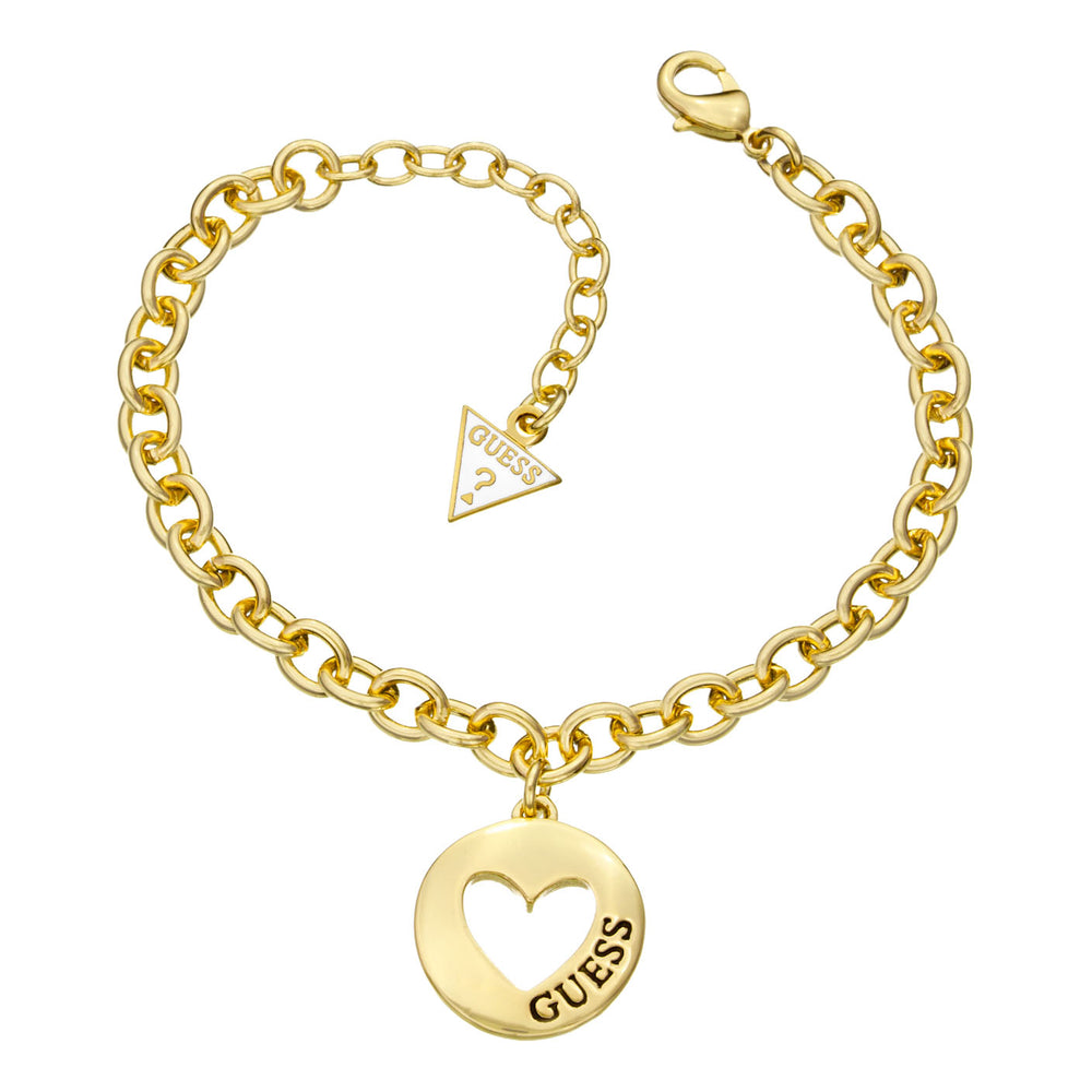 Guess   Bracelet Primary View