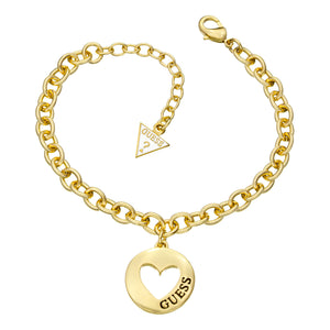 Guess Unisex  Bracelet Primary View