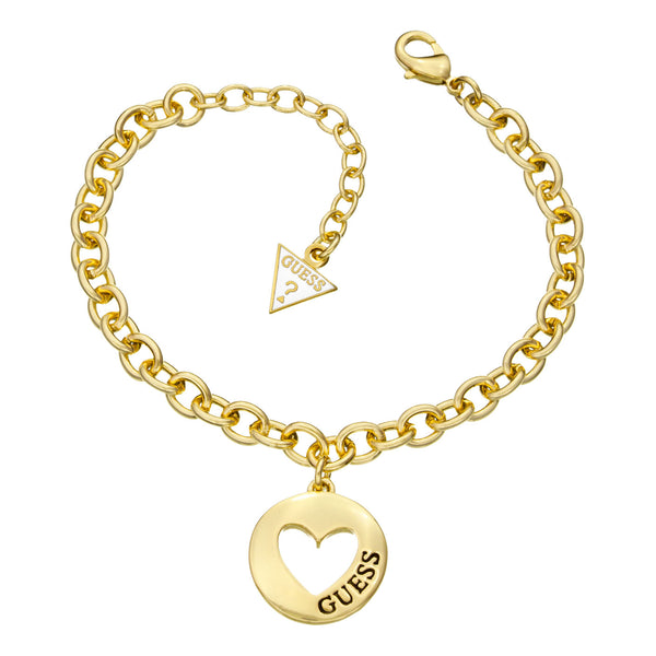 Guess Unisex  Bracelet Primary View