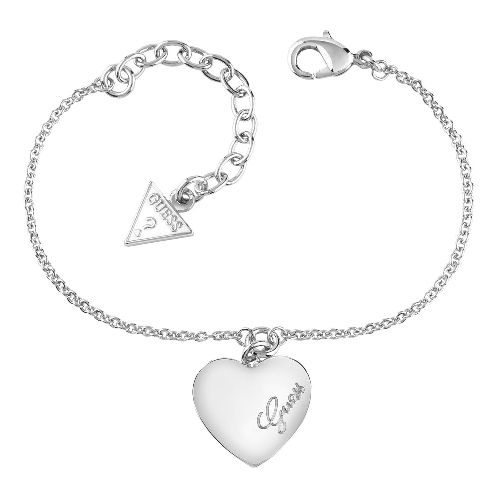 Guess Ladies  Bracelet Primary View